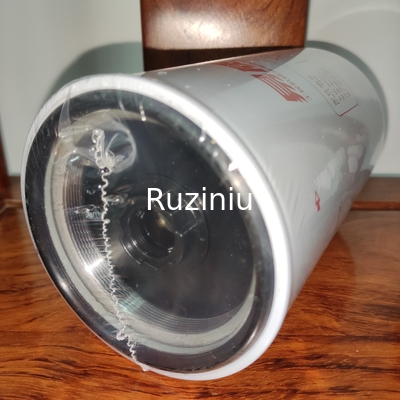 60282117 Sany Fuel Filter SY115/SY125/SY135/SY155/SY365/SY305/SY375/SY485/SY550 ใช้กับ 4JJ1/4HK1/6HK1/6WG1