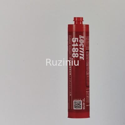 เฮงเค็ลล็อคไทท์เทโรซันล็อคไทท์ 5188 ซีลแลนท์หน้าแปลนทนอุณหภูมิสูง 300มล.