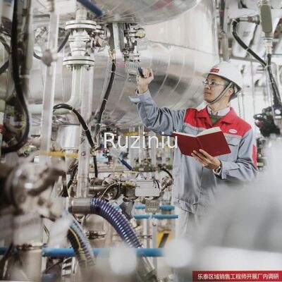 ความแข็งแรงปานกลาง Loctite 290 น้ำยาล็อคสกรูชนิดออสโมติก