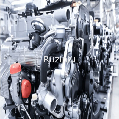 เฮงเค็ลล็อคไทท์เทโรซันล็อคไทท์ 5188 ซีลแลนท์หน้าแปลนทนอุณหภูมิสูง 300มล.