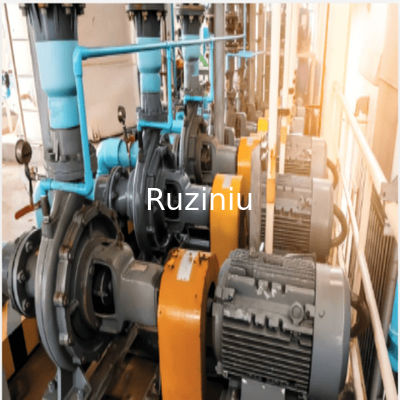 50ml 250ml Loctite 577 น้ำยาซีลเกลียวสำหรับท่อขนาดสูงสุด M80 3 นิ้ว