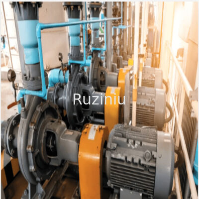 ทนต่ออุณหภูมิ 200C Henkel Loctite Teroson Loctite SI 5699 กาวยาแนวแบนยืดหยุ่นได้