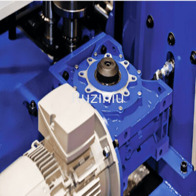 ทนต่ออุณหภูมิ 200C Henkel Loctite Teroson Loctite SI 5699 กาวยาแนวแบนยืดหยุ่นได้