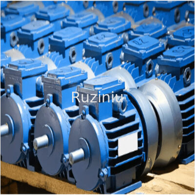 ทนต่ออุณหภูมิ 200C Henkel Loctite Teroson Loctite SI 5699 กาวยาแนวแบนยืดหยุ่นได้