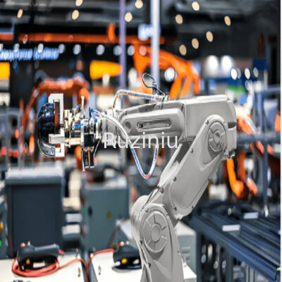 ทนต่ออุณหภูมิ 200C Henkel Loctite Teroson Loctite SI 5699 กาวยาแนวแบนยืดหยุ่นได้