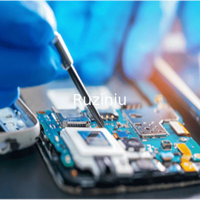 SF7655 Henkel Loctite Teroson สารทำความสะอาดทางไฟฟ้าสำหรับการปนเปื้อนพื้นผิว