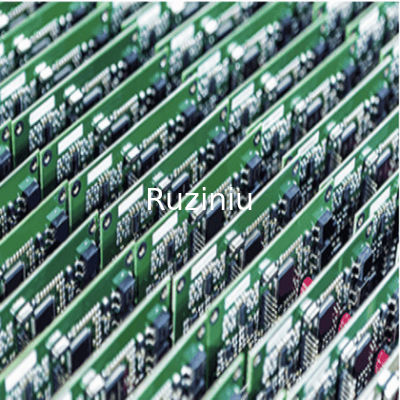 SF7655 Henkel Loctite Teroson สารทำความสะอาดทางไฟฟ้าสำหรับการปนเปื้อนพื้นผิว