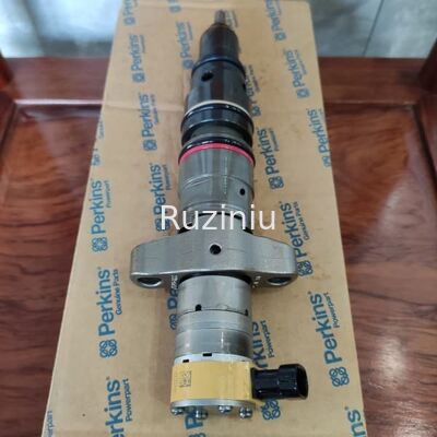 Perkins T400726 387-9433 ชุดปั๊มฉีดเชื้อเพลิงสำหรับ C9 E330D E336D E340D