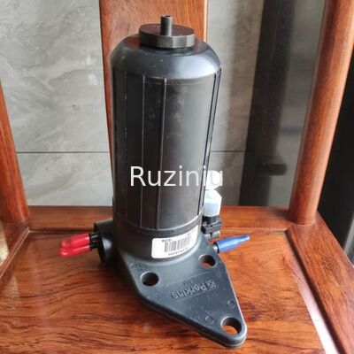 T417677 ปั๊มชิ้นส่วนเครื่องยนต์ Perkins 4677011 24V C7.1 E320D2/E323D2/324D2/326D2