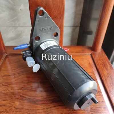 T417677 ปั๊มชิ้นส่วนเครื่องยนต์ Perkins 4677011 24V C7.1 E320D2/E323D2/324D2/326D2