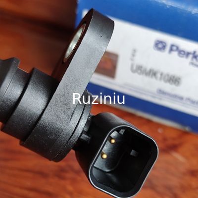 U5MK1086 238-0120 ชิ้นส่วนเครื่องยนต์ Perkins Perkins C6.4 เซ็นเซอร์ความเร็วเพลาลูกเบี้ยว
