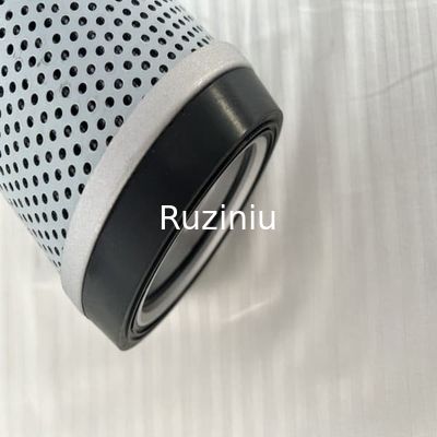 RP9394 ชิ้นส่วนรถขุดขุด 60210416 ไส้กรองไฮดรอลิก