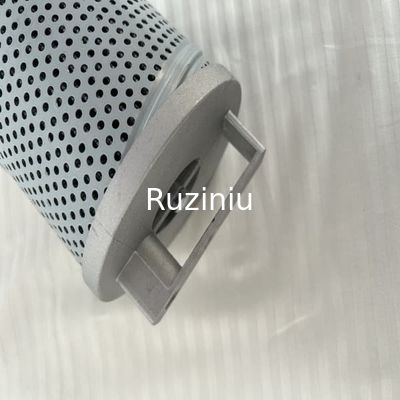 RP9394 ชิ้นส่วนรถขุดขุด 60210416 ไส้กรองไฮดรอลิก