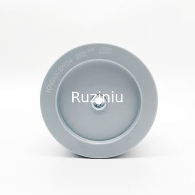 60205629 60101257 ไส้กรองไฮดรอลิกสำหรับ RP9254 P0-CO-01-01030