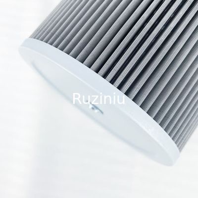 60200363 ชิ้นส่วนรถขุดเหมืองแร่ Hyd Filter Element สำหรับ RP9255