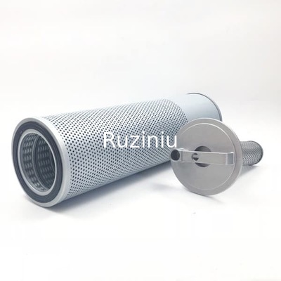 RONGSUN เครื่องกรอง RP9257 สําหรับ 60200365