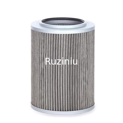 60200363 ชิ้นส่วนรถขุดเหมืองแร่ Hyd Filter Element สำหรับ RP9255