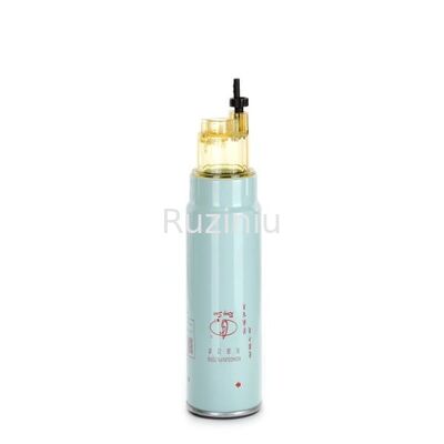 ตัวแยก RONGSUN RC5961 สำหรับ P550778 PL420