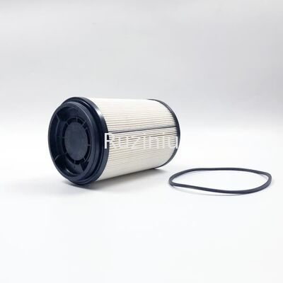 60307173 เครื่องแยกน้ำสำหรับ RC107 A14-01460 IATF16949:2016