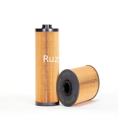 RC981 PF-CO-02-010602100 ตัวกรองชิ้นส่วนรถขุดเหมืองแร่ 60151839 60201220 4679981