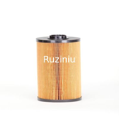 RC981 PF-CO-02-010602100 ตัวกรองชิ้นส่วนรถขุดเหมืองแร่ 60151839 60201220 4679981