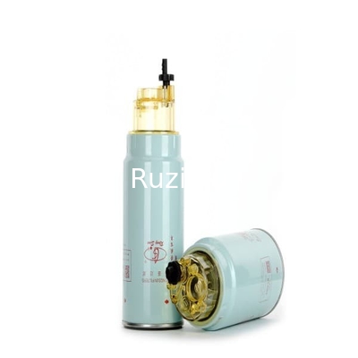 RC5961 เครื่องแยกน้ำน้ำมัน PL420 P550778 60205961 ประสิทธิภาพการกรองสูง