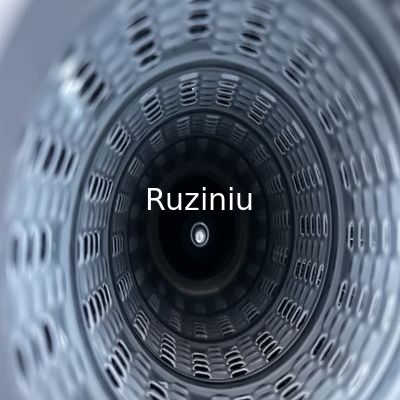 RP9394 ชิ้นส่วนรถขุดขุด 60210416 ไส้กรองไฮดรอลิก