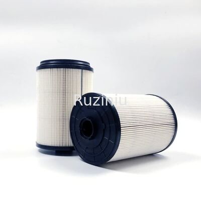 60307173 เครื่องแยกน้ำสำหรับ RC107 A14-01460 IATF16949:2016