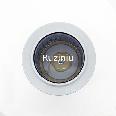 60205629 60101257 ไส้กรองไฮดรอลิกสำหรับ RP9254 P0-CO-01-01030