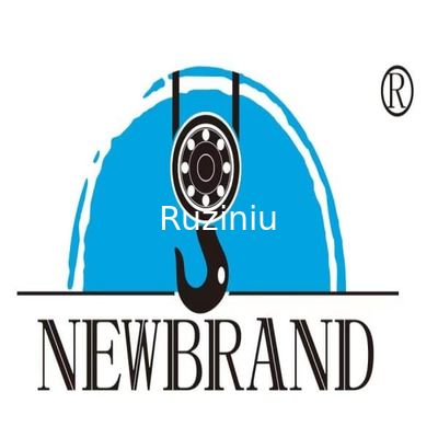 RP9394 ชิ้นส่วนรถขุดขุด 60210416 ไส้กรองไฮดรอลิก