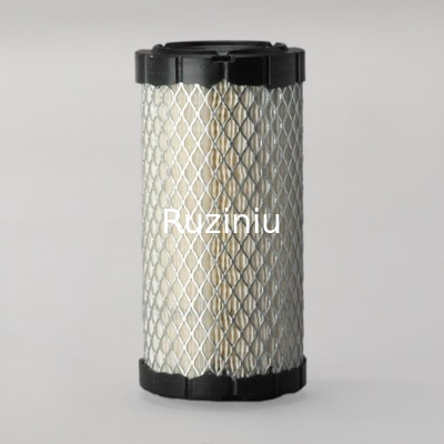 RK877AB เครื่องกรองอากาศเครื่องยนต์ P535396 60023849 60023848