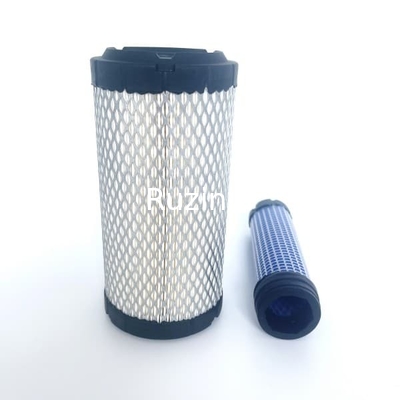 RK877AB เครื่องกรองอากาศเครื่องยนต์ P535396 60023849 60023848