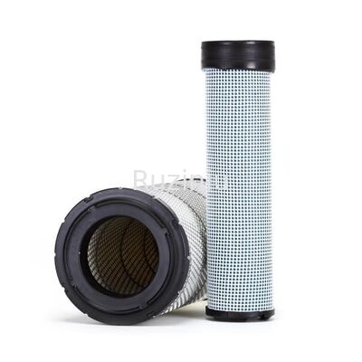 RK839AB ตัวกรองชิ้นส่วนรถขุดขุด B222100000500 B222100000501 600-185-2110 P828889