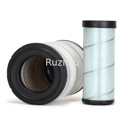 องค์ประกอบเครื่องฟอกอากาศ RK829AB B222100000535 B222100000532 131-8821 131-8822