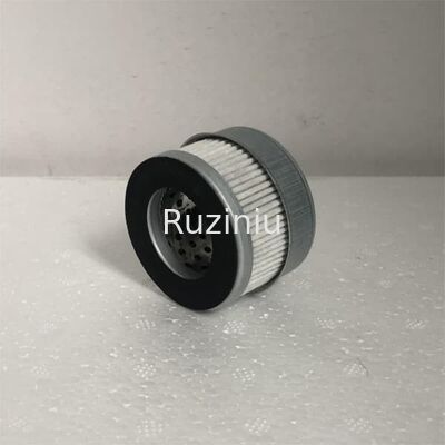 ไส้กรองไฮดรอลิก RP9185 SY55 SY75 SY115 SY215 SY245 SY285 SY305Etc. หมายเลขชิ้นส่วนเดิม:60186788 YN57V00004S002