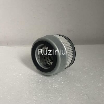 ไส้กรองไฮดรอลิก RP9185 SY55 SY75 SY115 SY215 SY245 SY285 SY305Etc. หมายเลขชิ้นส่วนเดิม:60186788 YN57V00004S002