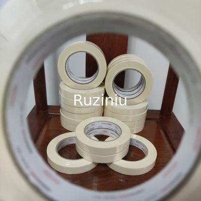 Masking Tape101 เทโรซัน แถบเทปปรับความกว้างได้