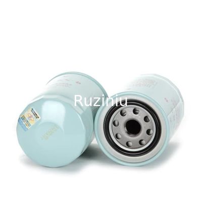 60212876 HH166-43560 ชุดไส้กรองน้ำมันเชื้อเพลิง Fit RC598 SY55 KX183 KX185