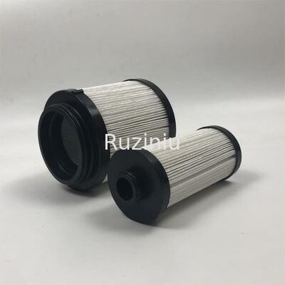 60282026 อะไหล่รถขุดขุดสำหรับ RC110 SY195 SY200Pro SY215