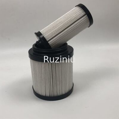 60282026 อะไหล่รถขุดขุดสำหรับ RC110 SY195 SY200Pro SY215