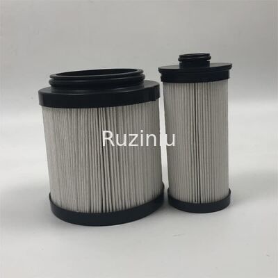 60282026 อะไหล่รถขุดขุดสำหรับ RC110 SY195 SY200Pro SY215