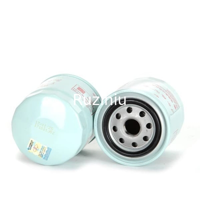 B222100000730 องค์ประกอบ Assy Fuel Filter สำหรับ RC501 SY55 SY60 SY75 SY85 SY95 SY135