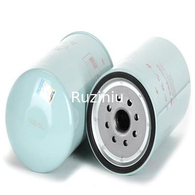 60310823 VH23390E0050 ชุดไส้กรองน้ำมันเชื้อเพลิงสำหรับ RC572 SY195 SY215 SK210-8 SK250-8