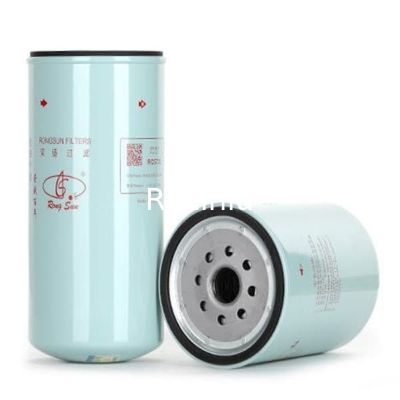 60310823 VH23390E0050 ชุดไส้กรองน้ำมันเชื้อเพลิงสำหรับ RC572 SY195 SY215 SK210-8 SK250-8