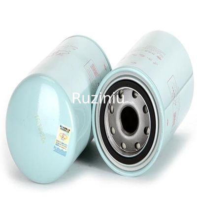 60176475 1P-2299 600-311-8293 ไส้กรองชิ้นส่วนรถขุดสำหรับ RC509 SY215