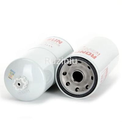 RC514 SY475 SY485 องค์ประกอบ Assy Fuel Filter 60250800 308-9916 FS1006 P551006