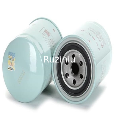 RJ677 SY75 ชิ้นส่วนรถขุดขุดน้ำมันไส้กรอง 60197083 ME074013 KT15831-3243-1