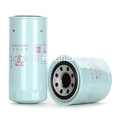 ไส้กรองไฮดรอลิก RP617 หมายเลขชิ้นส่วนเดิม: 093-7521 E70 E110 E200B E300B E450