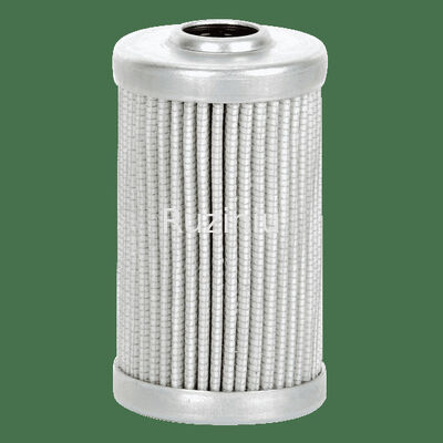 ไส้กรองไฮดรอลิก RP948 หมายเลขชิ้นส่วนเดิม:A222100000119 ใช้ได้กับ Sany ทุกรุ่น