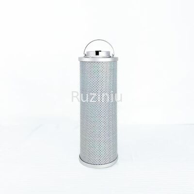 ไส้กรองไฮดรอลิก RP9403 หมายเลขชิ้นส่วนเดิม: 60193541 SY225 SY305 SY365 SY465 SY475 LG936